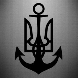 Автомобильные наклейки - FATLINE