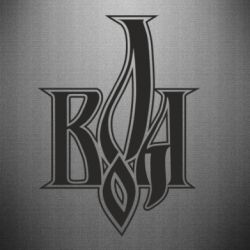 Автомобильные наклейки - FATLINE