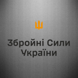 Автомобильные наклейки - FATLINE
