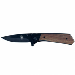 Нож раскладной Немножко овца - FATLINE Нож раскладной Немножко овца