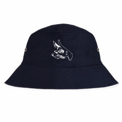 Панама Aki's power