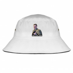 Панами