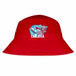 Панами