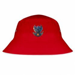 Панамы