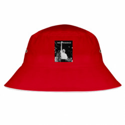 Панама Черновол Независимость - FATLINE Панама Черновол Независимость