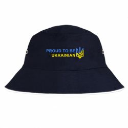 Панами - FATLINE