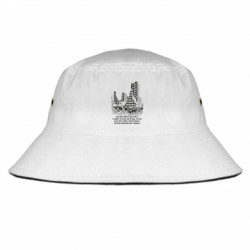 Панами