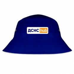 Панами