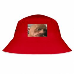 Панами