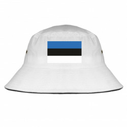 Панами