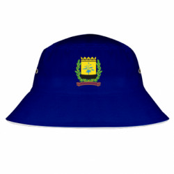Панами
