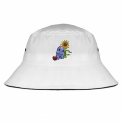 Панами