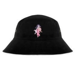 Панама Игуро с Канроджи