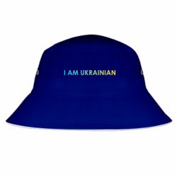 Панами