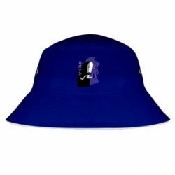 Панама Kaonashi Spirited Away - FATLINE Панама Kaonashi Spirited Away