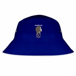 Панама Китнисс - FATLINE Панама Китнисс