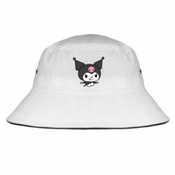 Панама Куроми - FATLINE Панама Куроми