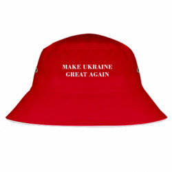Панамы - FATLINE