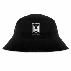 Панами - FATLINE