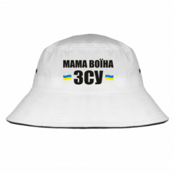 Панамы