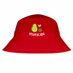 Панамы