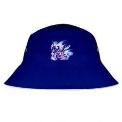 Панама March 7th - FATLINE Панама March 7th