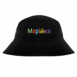 Панами