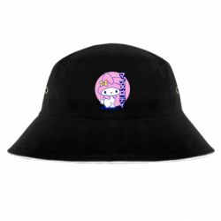 Панама Melody Sanrio - FATLINE Панама Melody Sanrio