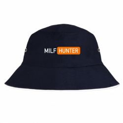 Нудистік натуристтік порно видеолар