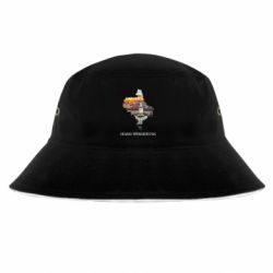 Панами - FATLINE