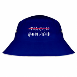Панами