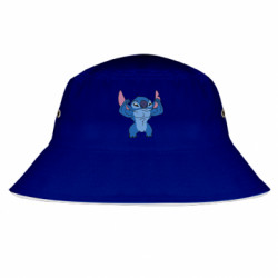 Панама Muscle stich - FATLINE Панама Muscle stich