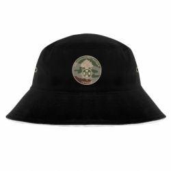 Панама Національна Гвардія України - FATLINE Панама Національна Гвардія України