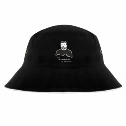 Панами