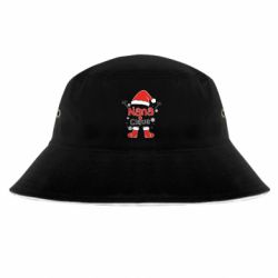 Панами - FATLINE