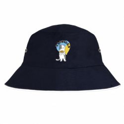 Панами