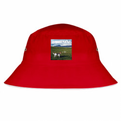 Панама Патрон: Де я Нах*й? - FATLINE Панама Патрон: Де я Нах*й?