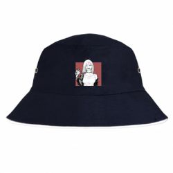 Панама Power art