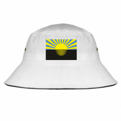 Панамы