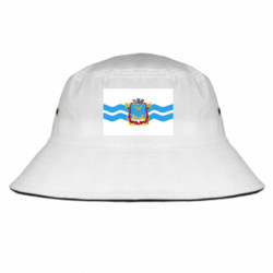Панами