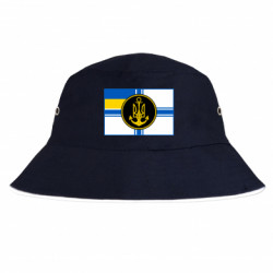 Панамы