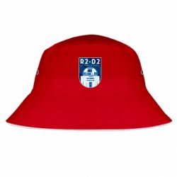 Панамы - FATLINE