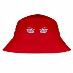 Панама Ріннеган очі - FATLINE Панама Ріннеган очі