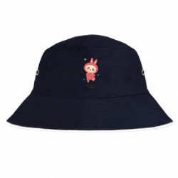 Панамы - FATLINE