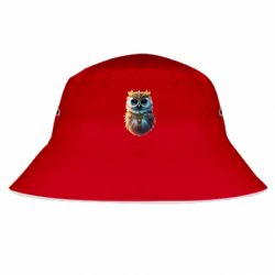 Панами