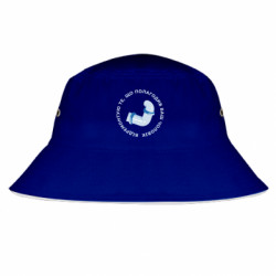 Панама Сантехмен - FATLINE Панама Сантехмен