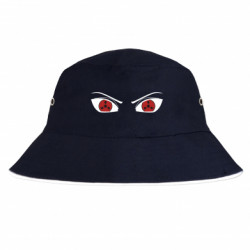 Панама Шарінган очі - FATLINE Панама Шарінган очі