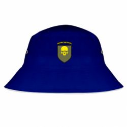 Панамы
