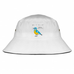 Панами