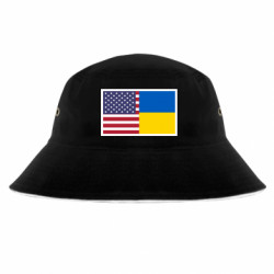 Панами